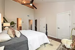 333 W 7th St, Charlotte, NC 28202 - Photo 26