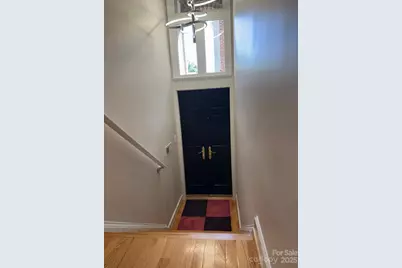 333 W 7th Street, Charlotte, NC 28202 - Photo 4