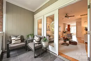 333 W 7th St, Charlotte, NC 28202 - Photo 22