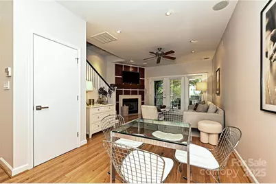 333 W 7th Street, Charlotte, NC 28202 - Photo 16