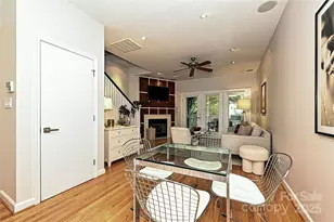 333 W 7th St, Charlotte, NC 28202 - Photo 16