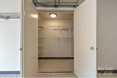 333 W 7th Street, Charlotte, NC 28202 - Photo 40