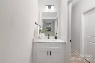 3610 Maggie Laney Dr, Charlotte, NC 28216 - Photo 16