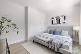 3610 Maggie Laney Dr, Charlotte, NC 28216 - Photo 10