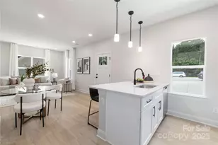 3610 Maggie Laney Dr, Charlotte, NC 28216 - Photo 6