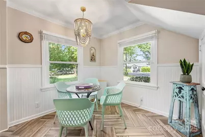 2034 Lanier Avenue, Charlotte, NC 28205 - Photo 12