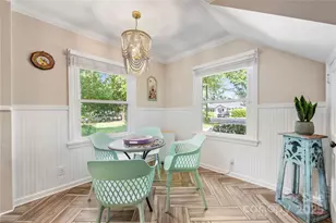 2034 Lanier Ave, Charlotte, NC 28205 - Photo 12