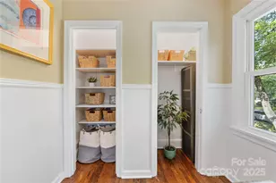 2034 Lanier Ave, Charlotte, NC 28205 - Photo 26