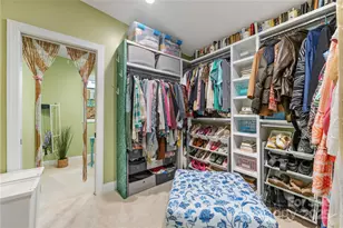 2034 Lanier Ave, Charlotte, NC 28205 - Photo 20