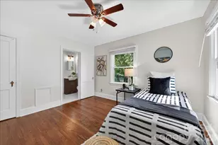 2034 Lanier Ave, Charlotte, NC 28205 - Photo 32