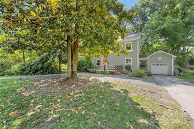 2034 Lanier Avenue, Charlotte, NC 28205 - Photo 40