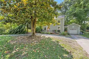 2034 Lanier Ave, Charlotte, NC 28205 - Photo 40