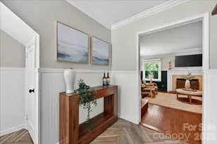 2034 Lanier Ave, Charlotte, NC 28205 - Photo 18