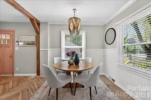 2034 Lanier Ave, Charlotte, NC 28205 - Photo 16