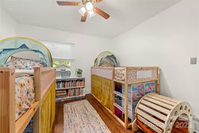 2034 Lanier Avenue, Charlotte, NC 28205 - Photo 28