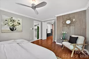 2034 Lanier Ave, Charlotte, NC 28205 - Photo 22