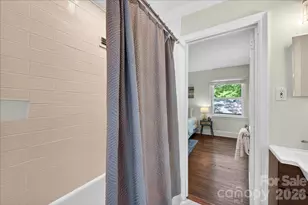 2034 Lanier Ave, Charlotte, NC 28205 - Photo 34