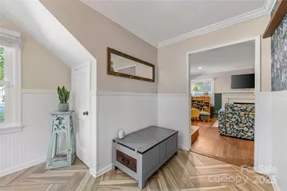 2034 Lanier Avenue, Charlotte, NC 28205 - Photo 14