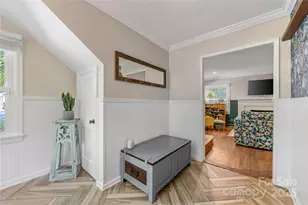 2034 Lanier Ave, Charlotte, NC 28205 - Photo 14