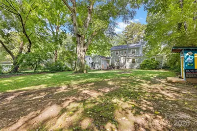 2034 Lanier Avenue, Charlotte, NC 28205 - Photo 38