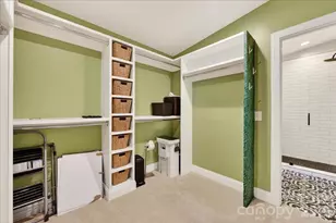 2034 Lanier Ave, Charlotte, NC 28205 - Photo 26