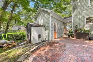 2034 Lanier Ave, Charlotte, NC 28205 - Photo 34