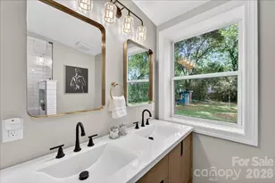 2034 Lanier Ave, Charlotte, NC 28205 - Photo 28