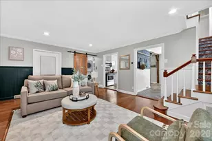 2034 Lanier Ave, Charlotte, NC 28205 - Photo 8