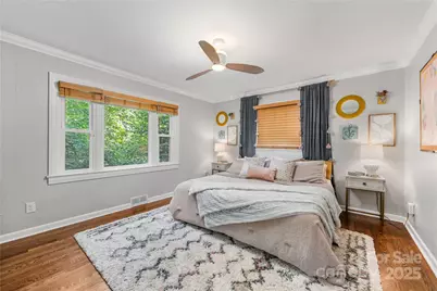 2034 Lanier Avenue, Charlotte, NC 28205 - Photo 18