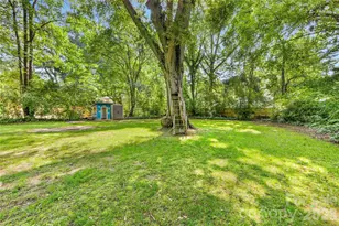 2034 Lanier Ave, Charlotte, NC 28205 - Photo 40