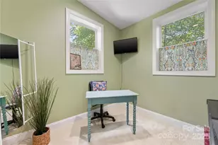 2034 Lanier Ave, Charlotte, NC 28205 - Photo 22