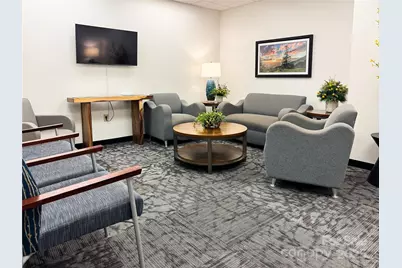 1 Hospital Drive, Asheville, NC 28801 - Photo 6