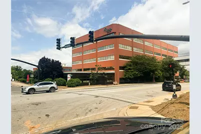 1 Hospital Drive, Asheville, NC 28801 - Photo 2