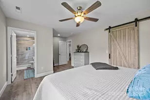 458 Summer Rd, Hendersonville, NC 28792 - Photo 18