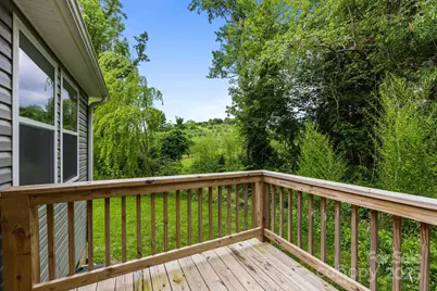 458 Summer Road, Hendersonville, NC 28792 - Photo 26