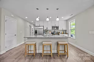 458 Summer Rd, Hendersonville, NC 28792 - Photo 8