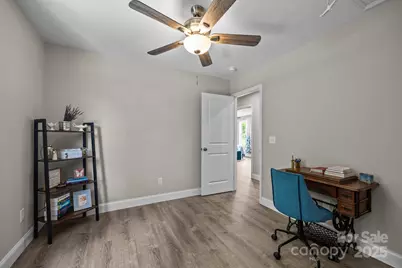 458 Summer Road, Hendersonville, NC 28792 - Photo 22
