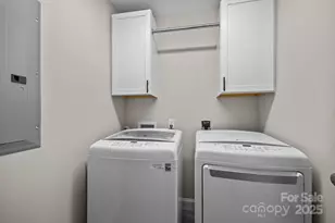 458 Summer Rd, Hendersonville, NC 28792 - Photo 24