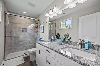 458 Summer Road, Hendersonville, NC 28792 - Photo 16