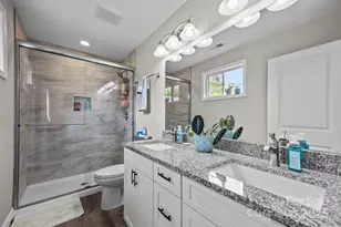 458 Summer Rd, Hendersonville, NC 28792 - Photo 16