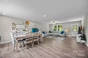 458 Summer Rd, Hendersonville, NC 28792 - Photo 6