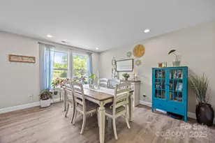 458 Summer Rd, Hendersonville, NC 28792 - Photo 14