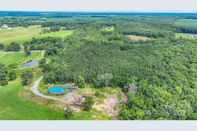 6419 Lancaster Highway #9, 19, Waxhaw, NC 28173 - Photo 14