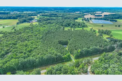 6419 Lancaster Highway #9, 19, Waxhaw, NC 28173 - Photo 6