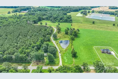 6419 Lancaster Highway #9, 19, Waxhaw, NC 28173 - Photo 2