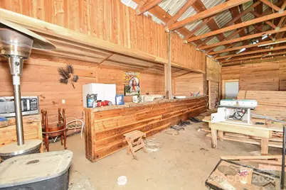 6419 Lancaster Highway #9, 19, Waxhaw, NC 28173 - Photo 12