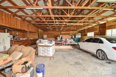 6419 Lancaster Highway #9, 19, Waxhaw, NC 28173 - Photo 10