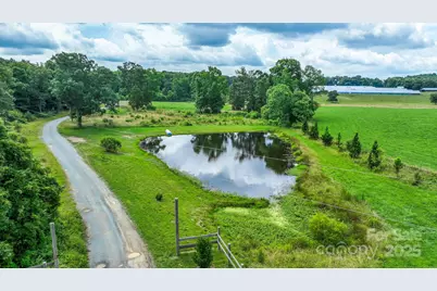 6419 Lancaster Highway #9, 19, Waxhaw, NC 28173 - Photo 4