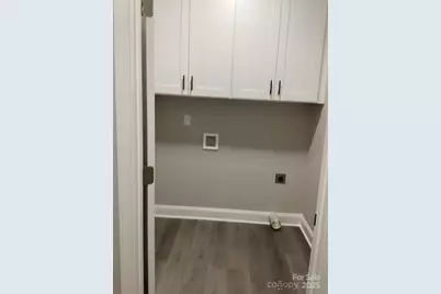 2540 S Jake Alexander Boulevard S, Salisbury, NC 28146 - Photo 8