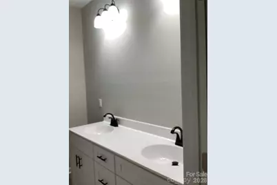 2540 S Jake Alexander Boulevard S, Salisbury, NC 28146 - Photo 6